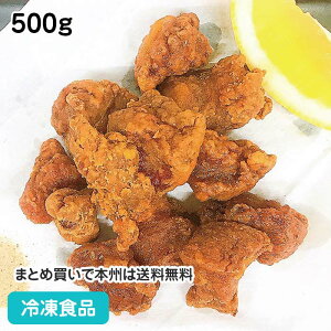 ^g 500g 23185(ⓀHi Ɩp  t ȒP  g邾 ܂ ٓ o )
