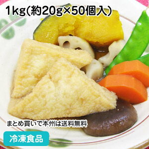 g(Op)NF 1kg(120g)23195(Ɩp Ⓚ Hi ⓀHi  ٓ )