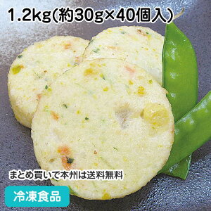 ӂӂ퓤 1.2kg(40) 23197(Ɩp Ⓚ Hi ⓀHi  ٓ ӂӂ 萻i Ƃ )