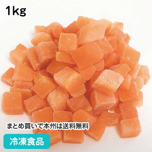 Ⓚ ɂ񂶂_CXJbg 1kg 23223(Ɩp Ⓚ Hi ⓀHi  ٓ 10mm lQ u`O } Jbg Jbg )