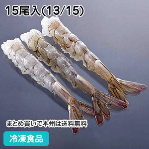 ̂΂CV (VN) 13/15 15(13/15) 23229(Ɩp Ⓚ Hi ⓀHi  ٓ _sgp 炦  w^)