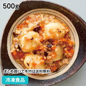 ̌{ڂ 500g 23283 ̔9-11(ⓀHi Ɩp Ⓚ G ڂ날 Ƃ ٓ y)