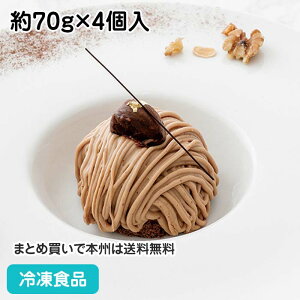 }u 70g×4 23291 ̔9-11(ⓀHi Ɩp G C^AI m aI   fU[g XC[c mَq Ö P[L)