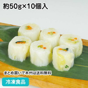 ؃[Jbg 50g×10 23302 ̔10-2(ⓀHi Ɩp Ⓚ G ͂ Ⓚ̂܂ ɓ邾 Ԃ炸 y Z h )