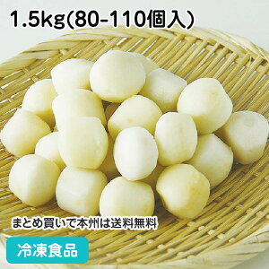 Ⓚ  ی^(S)1.5kg(80-110) 23313(ⓀHi Ɩp  ٓ Ⓚ m  ʂ } Jbg TCY Z ֗ ʒ)