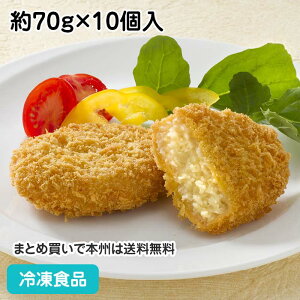 YRbP o^[j 70g×10 23343(ⓀHi Ɩp   kC RbP ` ٓ g WKo^ kCY Ⓚ)