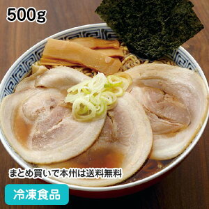 唻؃o`[V[(XCX) 500g 23378(Ɩp Ⓚ Hi ⓀHi   ٓ [ɓ t Ƃ )