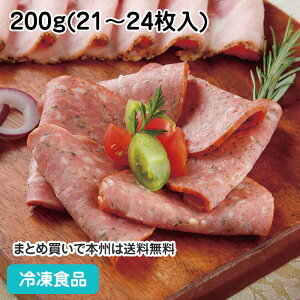 JGutFuXg(XCX) 200g(21-24) 23383(ⓀHi Ɩp   ٓ {jA\[Z[W)