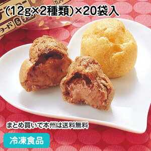 2̃v`V[ (JX^[h`R) 24g(12g×2)×20 23422(ⓀHi Ɩp V[N[ JtF fU[g XC[cfU[g  R Ȃ ΂gȂ ȒP )