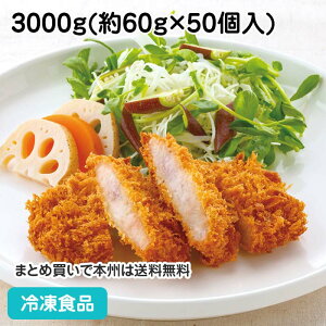 lł؂E60 (P[X)3000g(50) 23447(ⓀHi Ɩp   ٓ p mH mHJc Ƃ񂩂 Ⓚ)