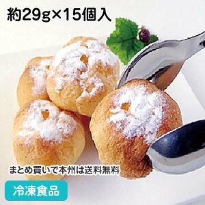 Ɩp[XV[ 29g×15 23596(ⓀHi Ɩp ooA ~jV[ fU[g XC[c mَq  h)