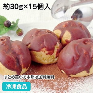 Ɩp[XGNA 30g×15 23597(ⓀHi Ɩp ooA fU[g XC[c mَq  h)