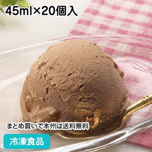 LS|[V`R[gACX45ml×20(NgACX) 23602(ⓀHi Ɩp Ⓚ H ACX ACXN[ `R[gnXC[c `RACX  )