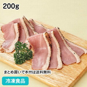 pXg~Đ؂ 200g 23607(ⓀHi Ɩp  ٓ Ⓚ S`bvŃX[N 唻TCY  XCX I[hu ٓ  y mH)
