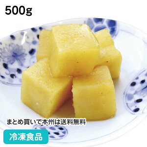  500g 23620 ̔9-11(ⓀHi Ɩp G L[u Jbg ܂ F V aXC[c aَq 킢 TCR TCY)