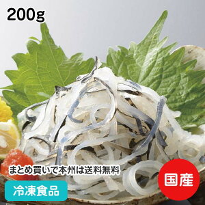 YƂӂ 200g 23623 ̔10-2(ⓀHi Ɩp G ~̖o gQ RR H  )