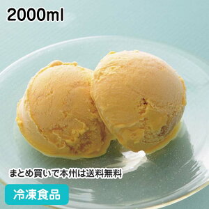 [ 2000ml (ACX~N) 23629 ̔9-11(ⓀHi Ɩp G XC[c fU[g [ Z gbsO)