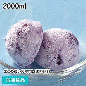 BY 2000ml (ACX~N) 23630 ̔9-11(ⓀHi Ɩp G ނ炳  XC[c fU[g )