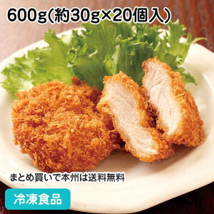 O؎؂胍[XJc 30 30g×20 23746(ⓀHi Ɩp  ٓ Ⓚ TCY ꖇꖇ؂ y Ƃ񂩂 aH lHi aH)