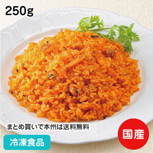 ؍L`u(Y) 250g I\@23975(ⓀHi Ɩp  ٓ Ⓚ Ðhdグ `[n y GEV[V[Hi MCC)