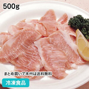 s[g XCX 500g 24002(ⓀHi Ɩp  ٓ ē uߕ |[N ؓ)