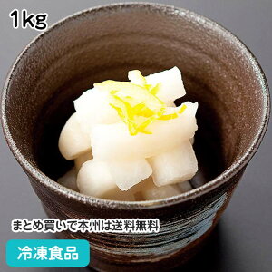Ⓚ䂸卪(I) 1kg 24042(ⓀHi Ɩp  ٓ Ⓚ ݐHi Mq  y  aH)