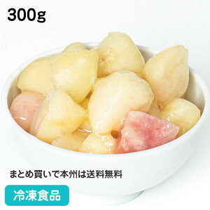 �Ⓚ���������u���b�N 300g 25758 �̔�����5��-8��(�Ⓚ�H�i �Ɩ��p ����T�C�Y �_�炩�� ���Ђ� ���� �͂��Ƃ� �Ⓚ�t���[�c �f�U�[�g �X�C�[�c �g�b�s���O )