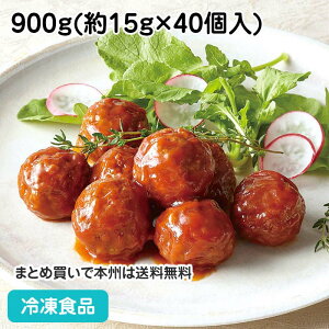 yp[eB[ I[huz(g}g\[X)900g(40) 25814(ⓀHi Ɩp  ٓ Ⓚ PCGX cq y  aH mH)