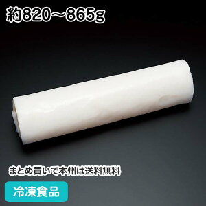 y[[CJ 820`865g 25853(ⓀHi Ɩp  ٓ C  G ֗)