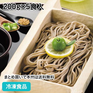 Ⓚ{ 200g×5 25959(ⓀHi Ɩp  ٓ Ⓚ H     { \o  Nz)