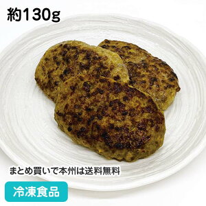 VPSno[O 130g 26157(ⓀHi Ɩp  ٓ IWi Đς т^Cv 6  mH y)