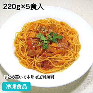 yWzⓀXpQeB1.9mm 220g×5H 26320(ⓀHi Ɩp  ٓ jbv W pX^ H Z)