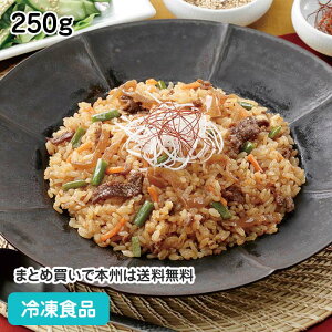 yWzēst(؍)Y 250g 26322(ⓀHi Ɩp  ٓ JtF mH ` ₫ɂ  hq yH W ѕ)