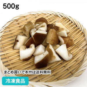 y7990~ȏőz؂ 500g 26342(ⓀHi Ɩp  ٓ _h }Ⓚ ő ̂)