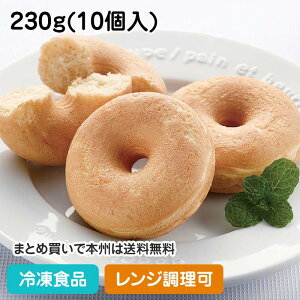yWzĂh[ic() 230g(10) ij26344(ⓀHi Ɩp PCGX W Y 哤   Ƃ UDF UDF 敪1 eՂɂ߂ Hi R Ȃ ΂