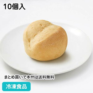 ubh 25g×1026358(ⓀHi Ɩp  ٓ e[u}[N Ƃ  p R Ȃ ΂gȂ ȒP )