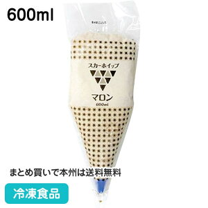 zCbvde} 600ml 26444 ̔ 9-11(ⓀHi Ɩp XJ?t[h H { HH a I zCbvN[  fU[g XC[c dグ )