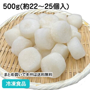 ij 500gi22`25j 26472 ̔10-2(ⓀHi Ɩp ~H Hi H ł ϕp 卪  Jbg ֐ TCY }Ⓚ)
