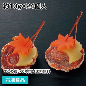 GߔTt(Ԃ݂) 10g×24 26475 ̔ 9-11(ⓀHi Ɩp  H { HH Gߊ ٓ  I[hu)