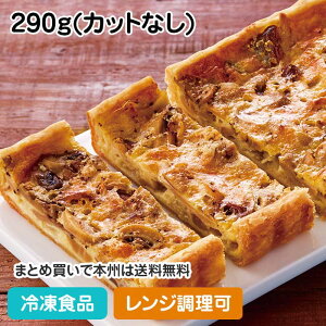yWz3̃\e[̂̃LbV 290g(JbgȂ) 26522(ⓀHi Ɩp  ٓ ̑f W R mH y)