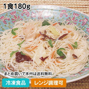 yWzăr[t 1H180g 36016(ⓀHi Ɩp  ٓ Ⓚ W  ˗)