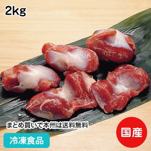Y  2kg 36358(ⓀHi Ɩp  ٓ g ϕ ĕ {  Y)