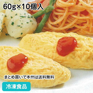 CaՂIc(v[) 60g×10 36417(ⓀHi Ɩp   ٓ yH H Ic  mH)
