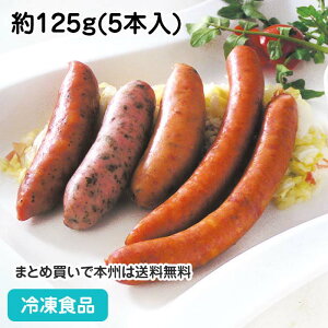 NCbNrA\[Z[Wt@Cu 125g(5{) 36639(ⓀHi Ɩp   ٓ Zbg H  ECi[ mH)