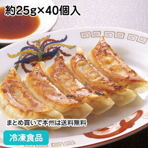 NewLq 25g×40 36694(ⓀHi Ɩp  ٓ i  _S M[U Lq 傤)