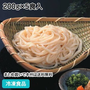 u^Łv땗ׂǂ(Ygp)200g×5H 36729(ⓀHi Ɩp Ⓚǂ Hc ǂ Eh ˗ )