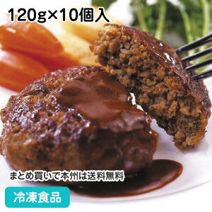 OGno[O 120g×10 36783(ⓀHi Ɩp   ٓ_炩 炩 no[O mH }`X`[@)