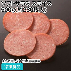 \tgT~ XCX 500g(230) 36813(ⓀHi Ɩp   ٓ T_ gbsO I[hu T~XCX mH)