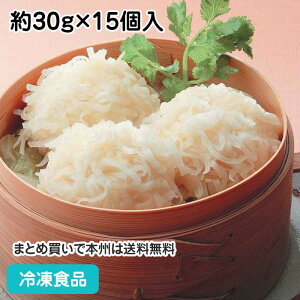 ԍCJV[}C 30g×15 36832(ⓀHi Ɩp  ٓ Ĕ イ܂ V[}C B)