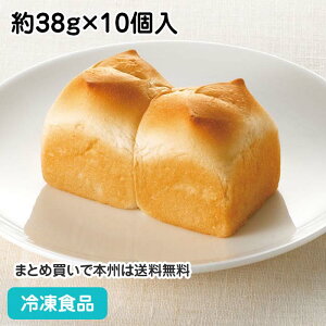 zeubh 38g×10 3843(ⓀHi Ɩp   ٓ Ⓚ ^ p yo^[ ς Ԃ R Ȃ ΂gȂ ȒP )